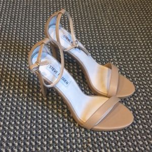Steve Madden Stacey sandal